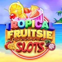 Tropical Fruitsie thumbnail