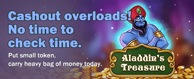 Join fb99 and Win Big Today