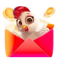 Spin & Win Naija Bonus icon