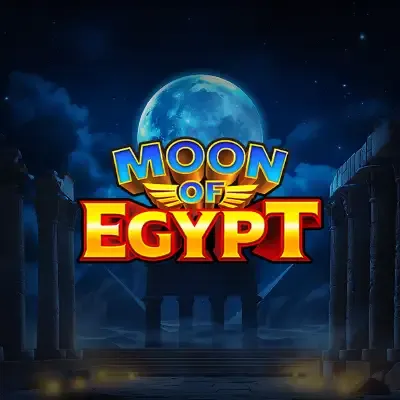 Moon of Egypt_ RW 3x3 thumbnail