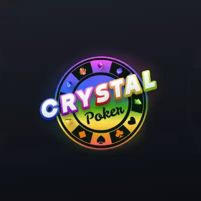 Crystal Poker thumbnail