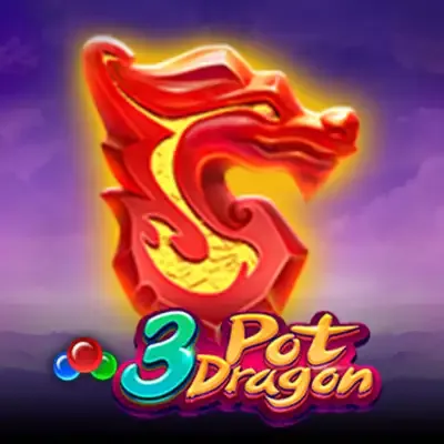 3 Pot Dragons thumbnail