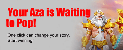 Sign Up Now for Free Spins