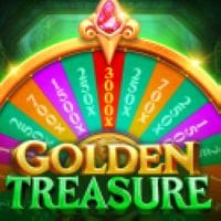Golden Treasure thumbnail