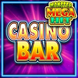 Casino Bar