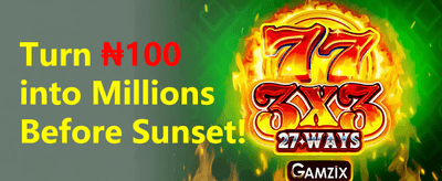 Refer-a-Friend Bonus promotion banner