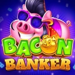 Bacon Banker thumbnail