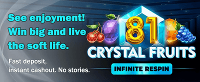 Download fb99 App for Bonuses