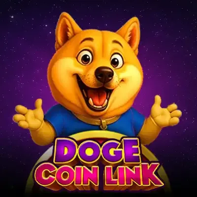 Doge Coin Link_ RUNNING WINS thumbnail