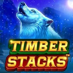 Timber Stacks™