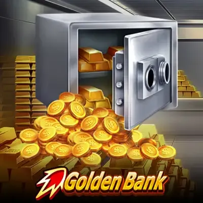 Golden Bank thumbnail