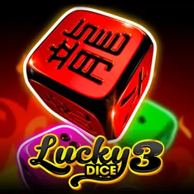 Lucky Dice 3 thumbnail