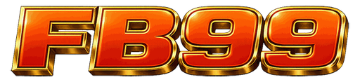 fb99 Logo